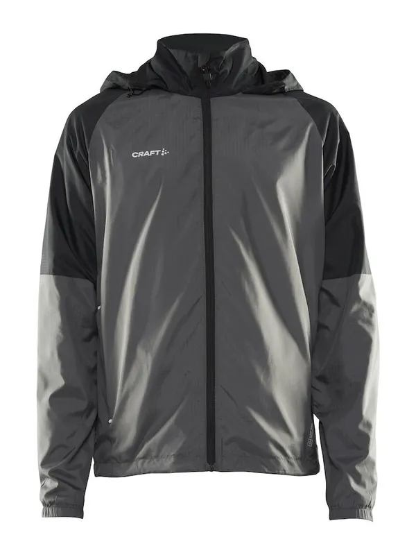 1913386-985999_CORE Unify Wind Jacket M_Front.jpg